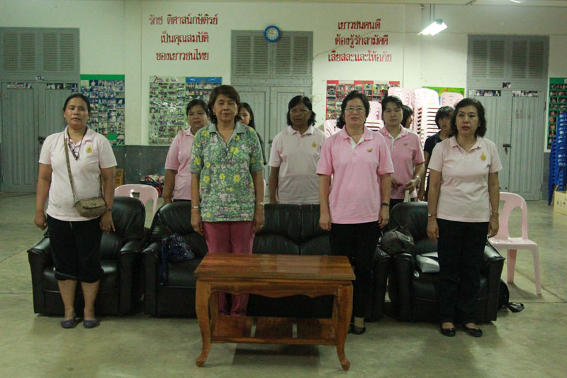 2IMG_0006 (2)